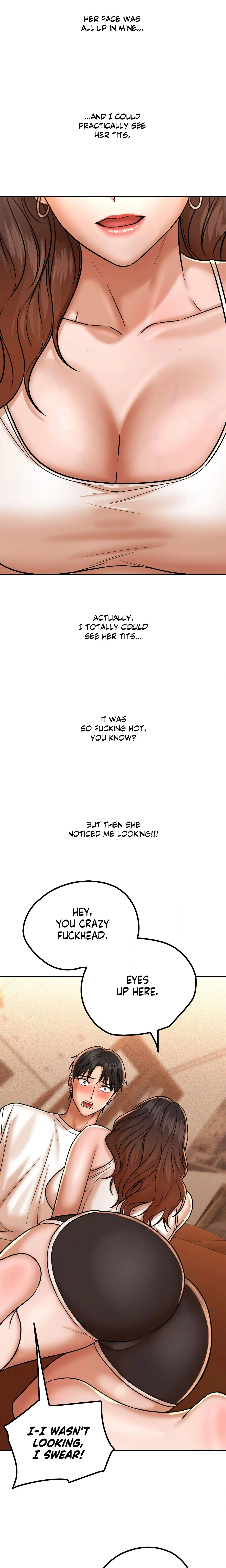 True or False Chapter 206 page 3 - 