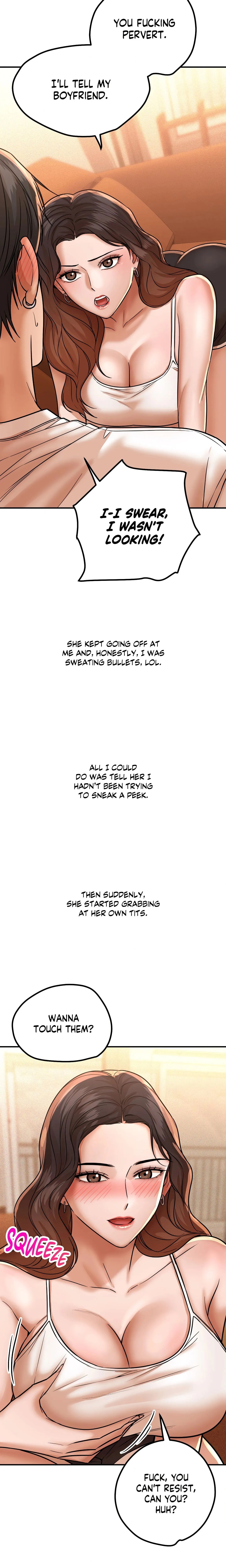 True or False Chapter 206 page 4 - 