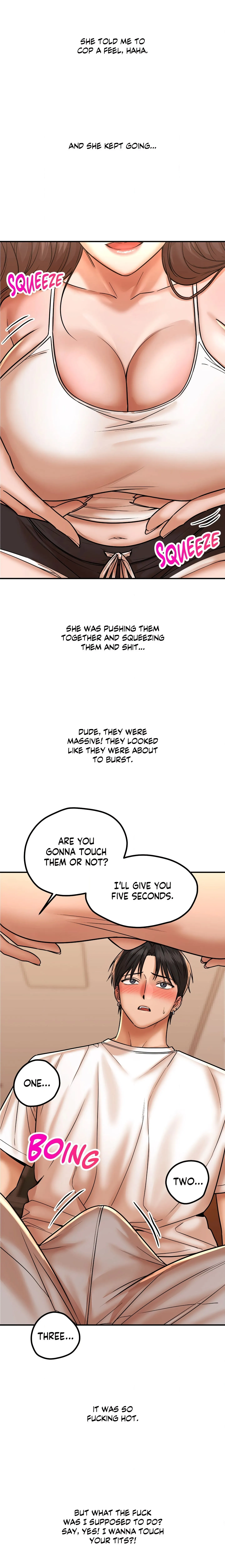 True or False Chapter 206 page 5 - 