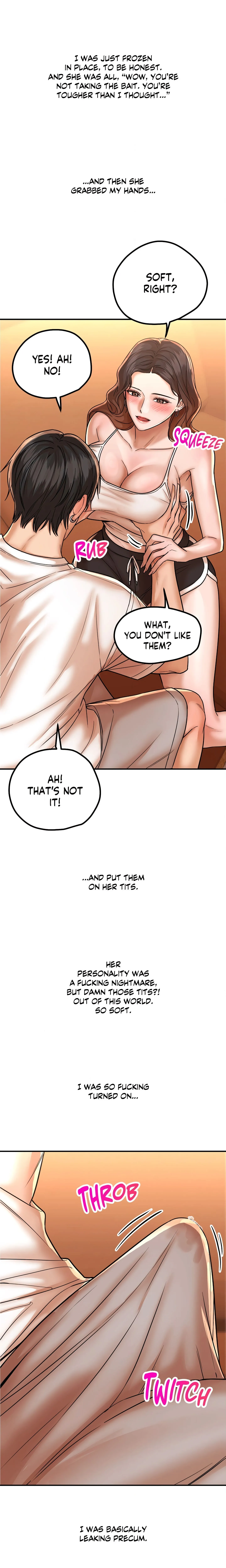 True or False Chapter 206 page 6 - 