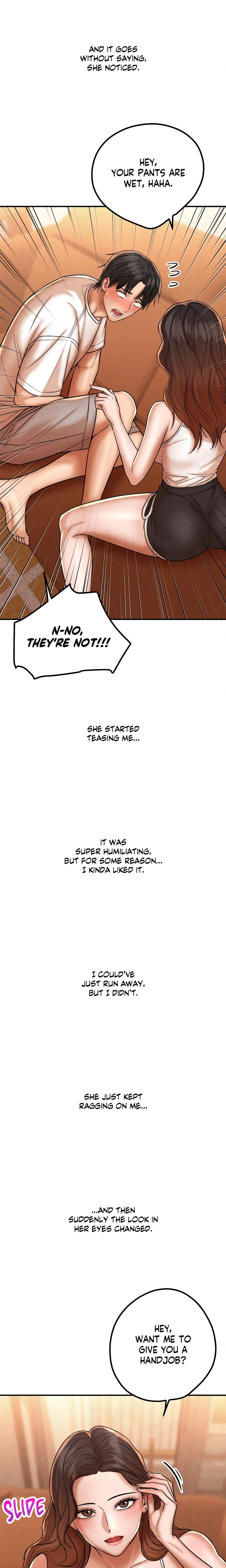 True or False Chapter 206 page 7 - 
