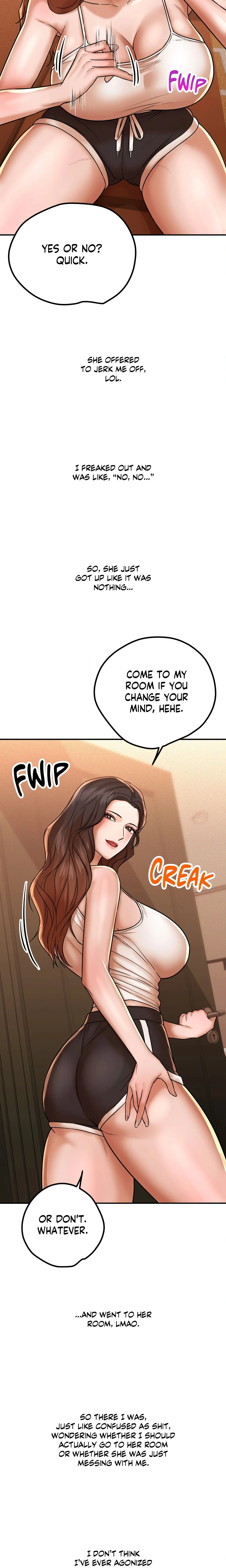 True or False Chapter 206 page 8 - 