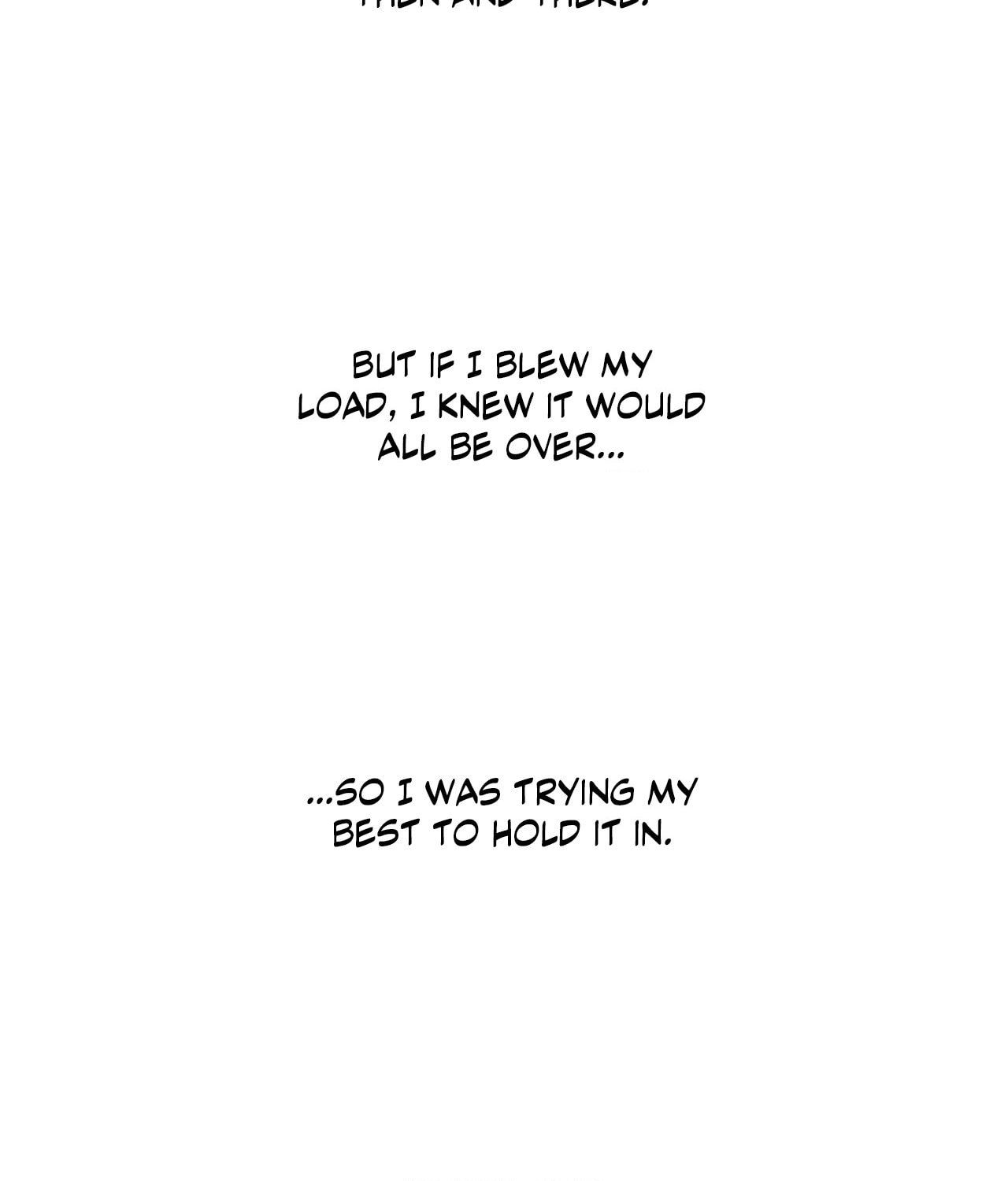 True or False Chapter 207 page 11 - 