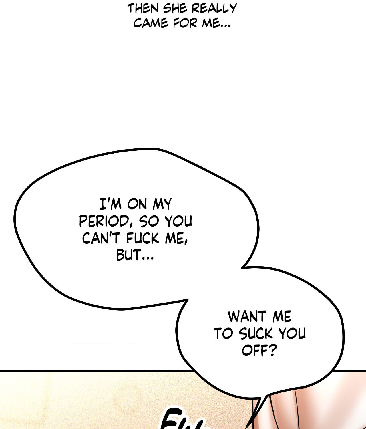 True or False Chapter 207 page 12 - 