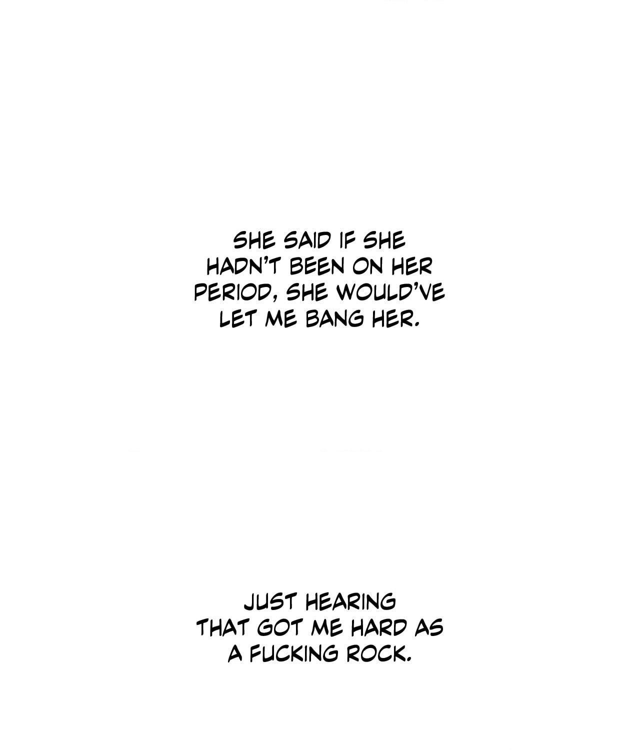 True or False Chapter 207 page 15 - 