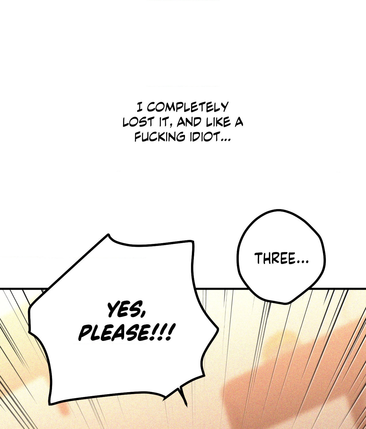 True or False Chapter 207 page 16 - 