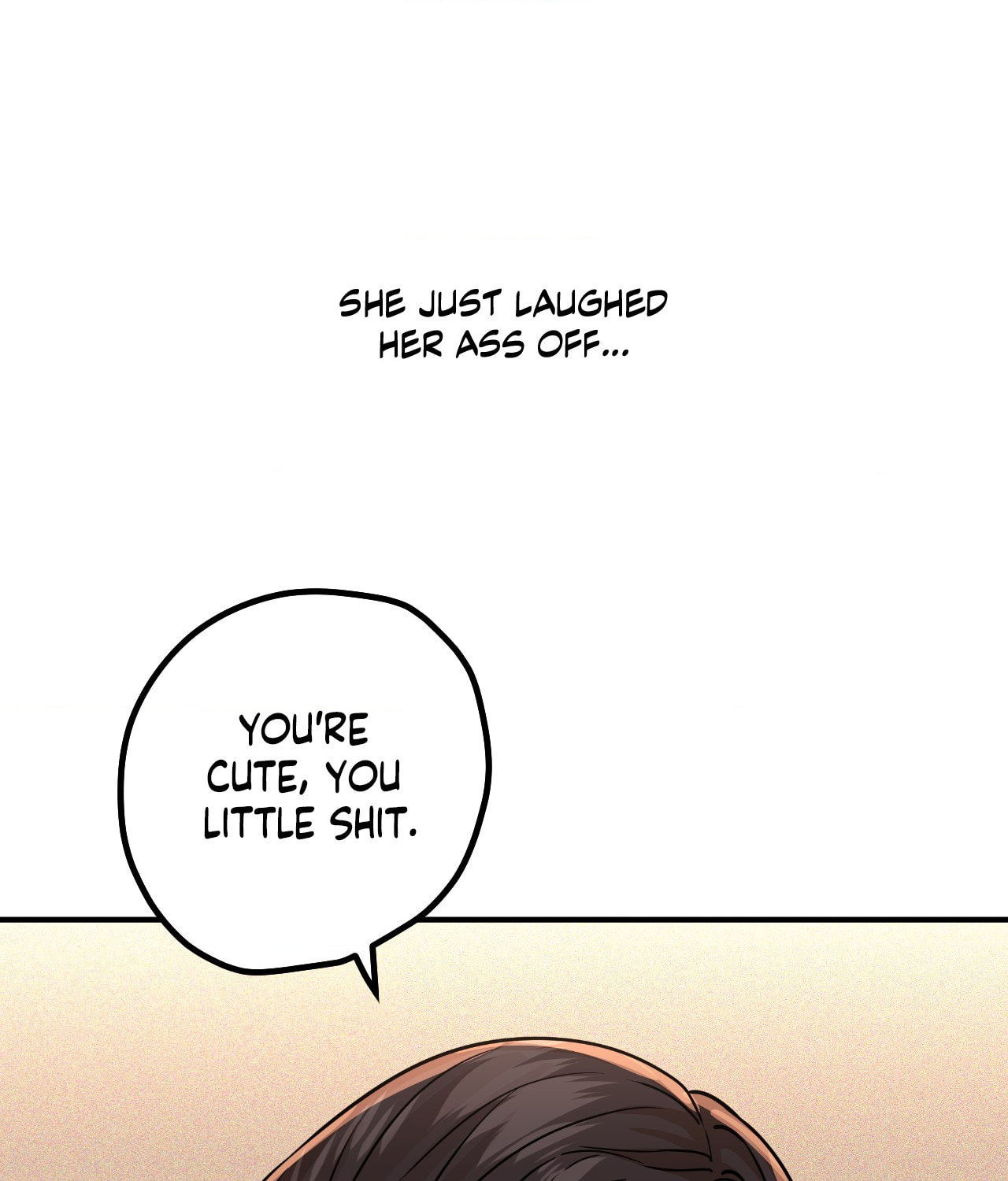 True or False Chapter 207 page 19 - 
