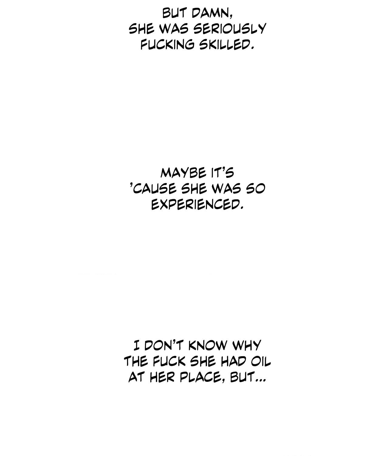 True or False Chapter 207 page 3 - 