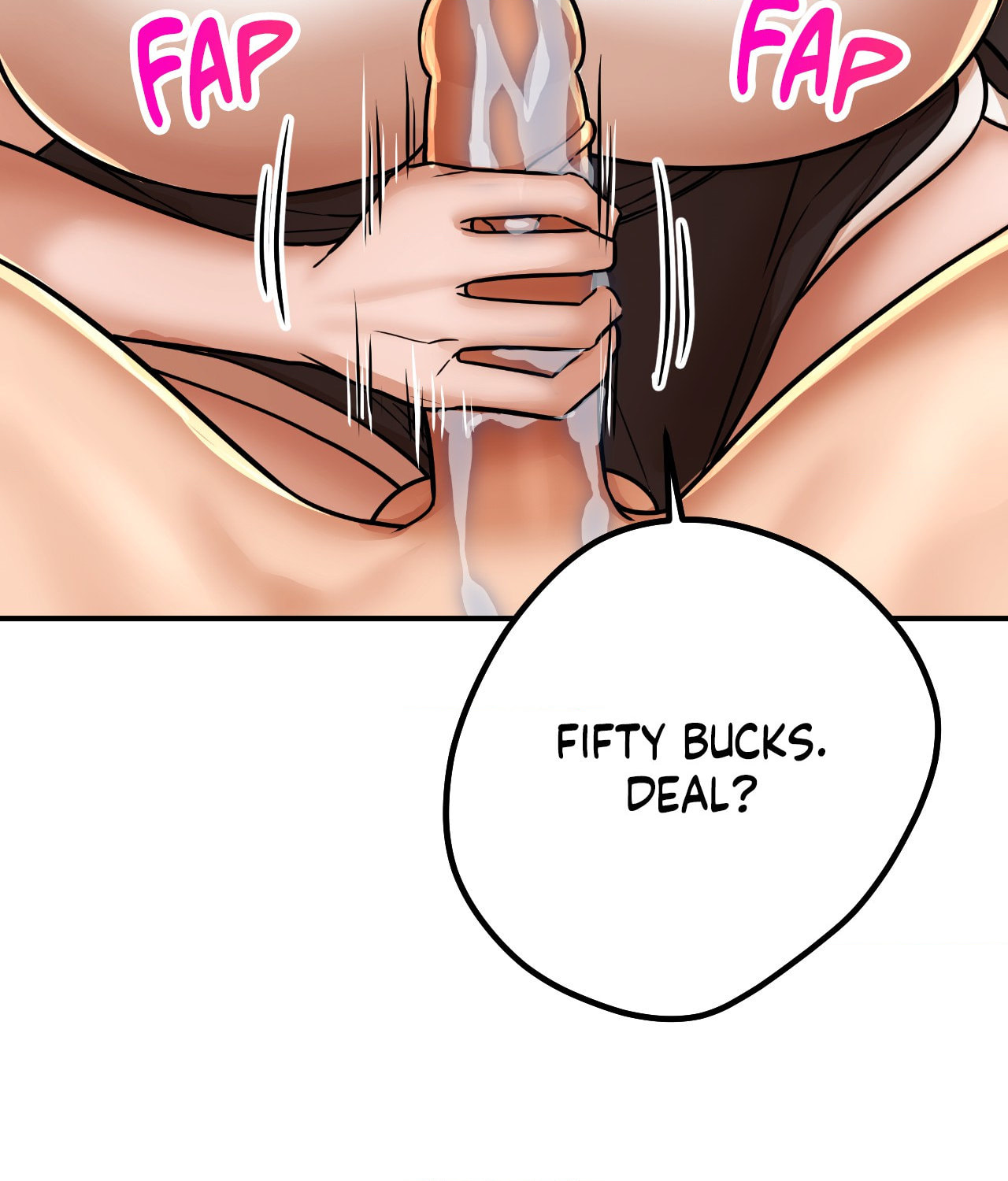 True or False Chapter 207 page 21 - 