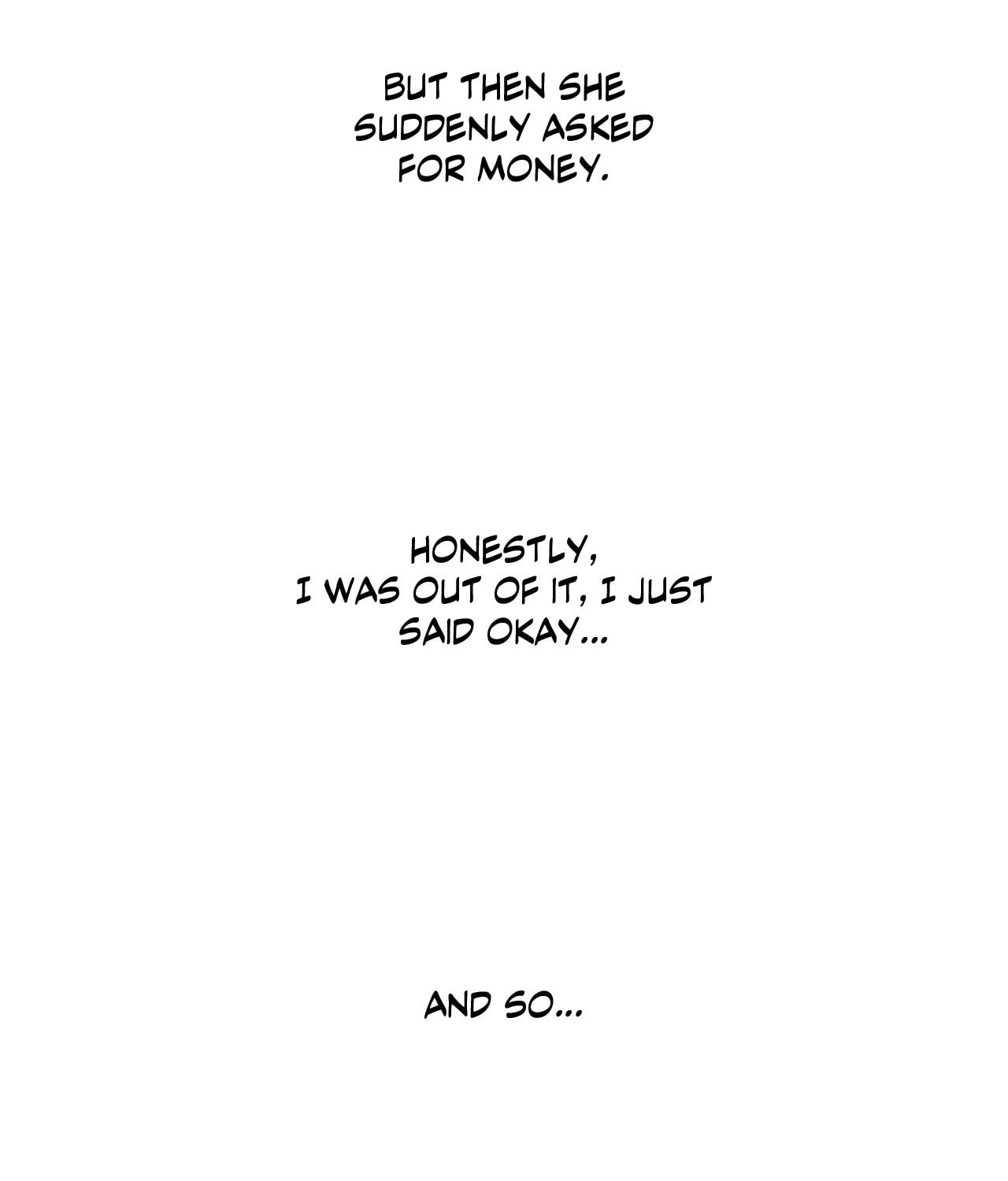 True or False Chapter 207 page 22 - 
