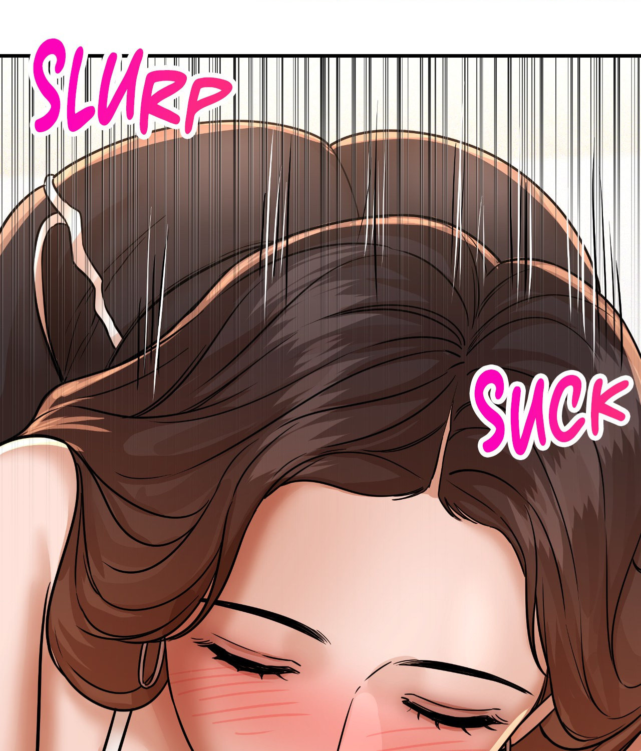 True or False Chapter 207 page 23 - 