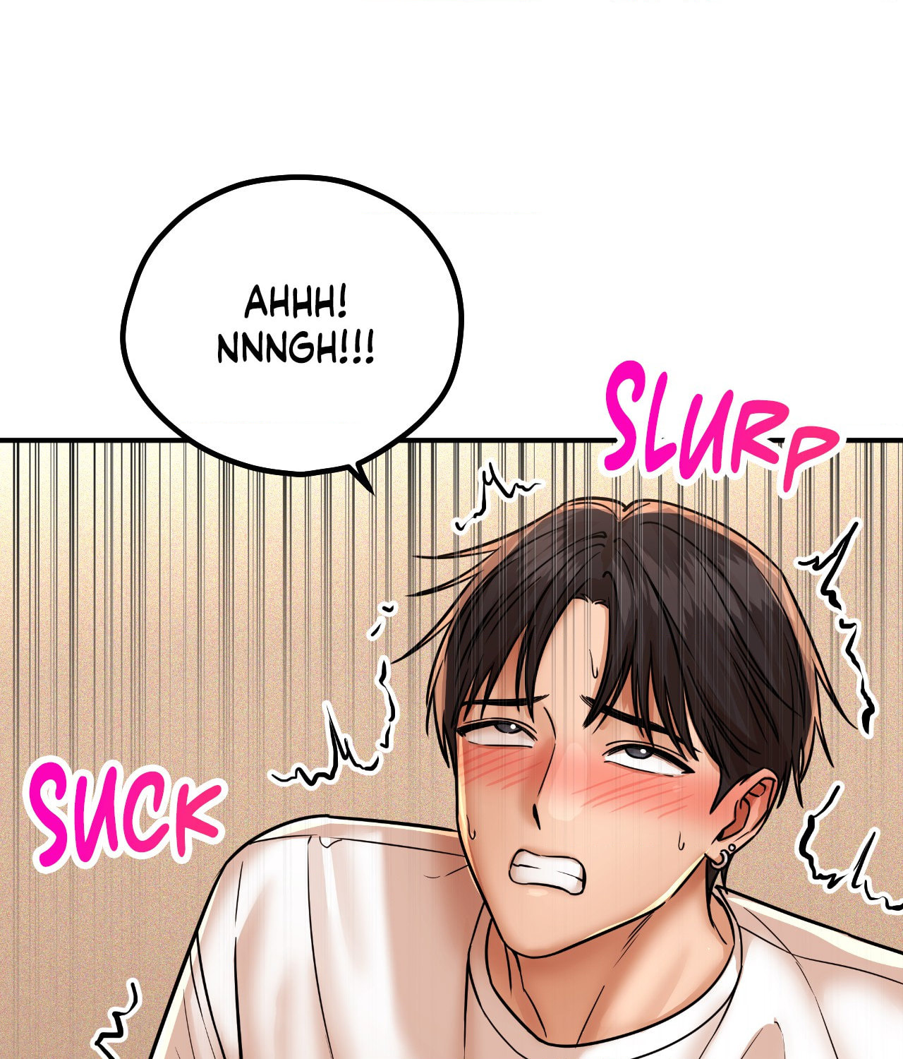 True or False Chapter 207 page 25 - 