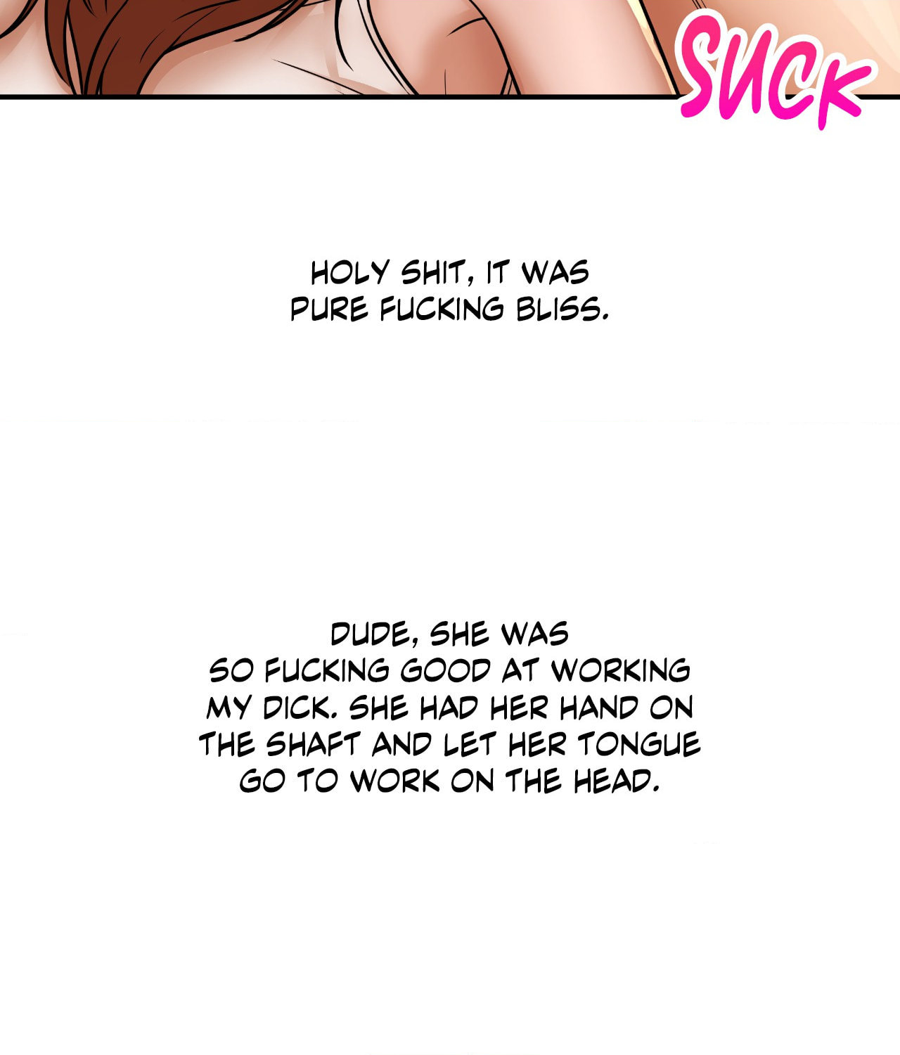 True or False Chapter 207 page 27 - 