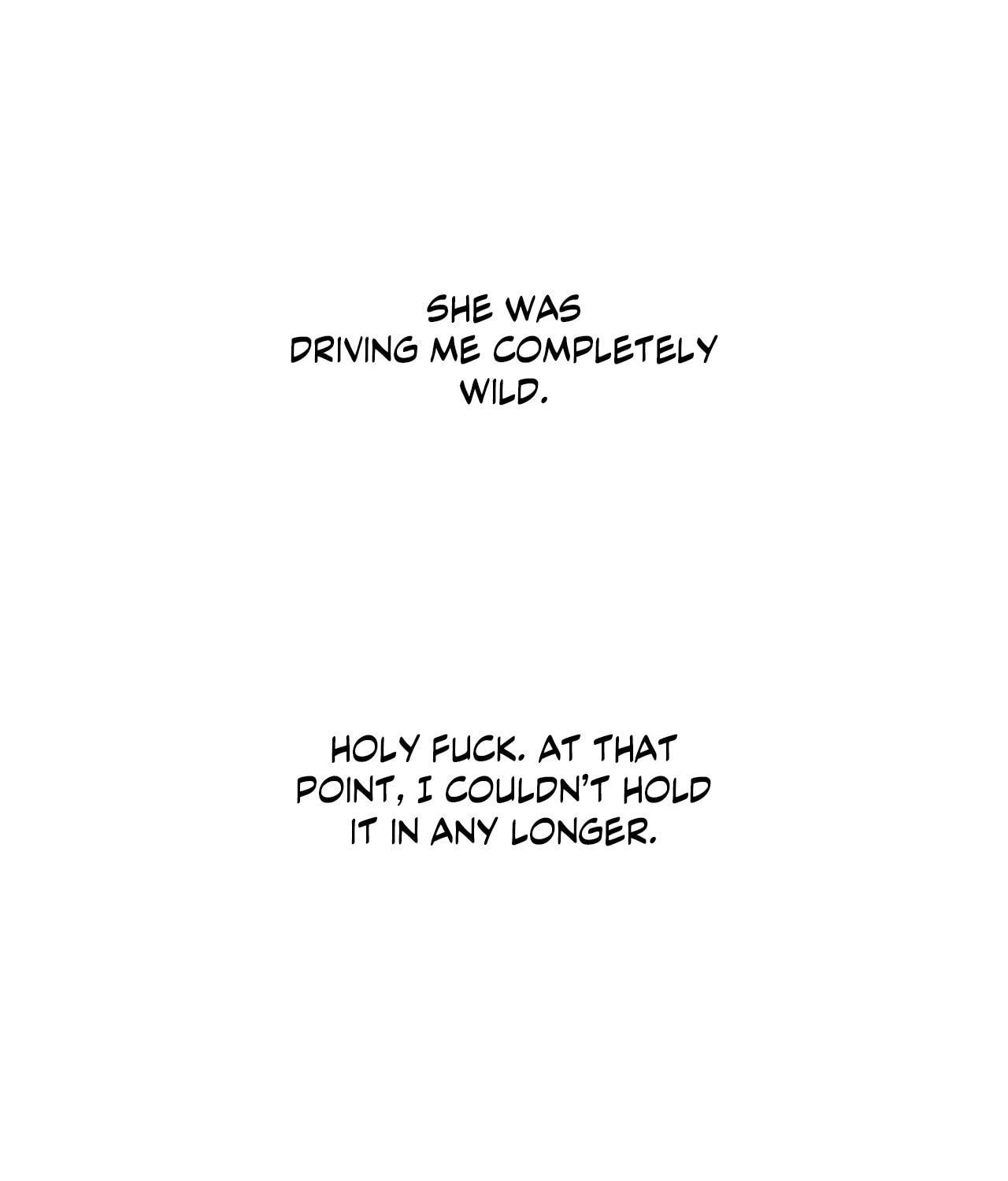 True or False Chapter 207 page 30 - 