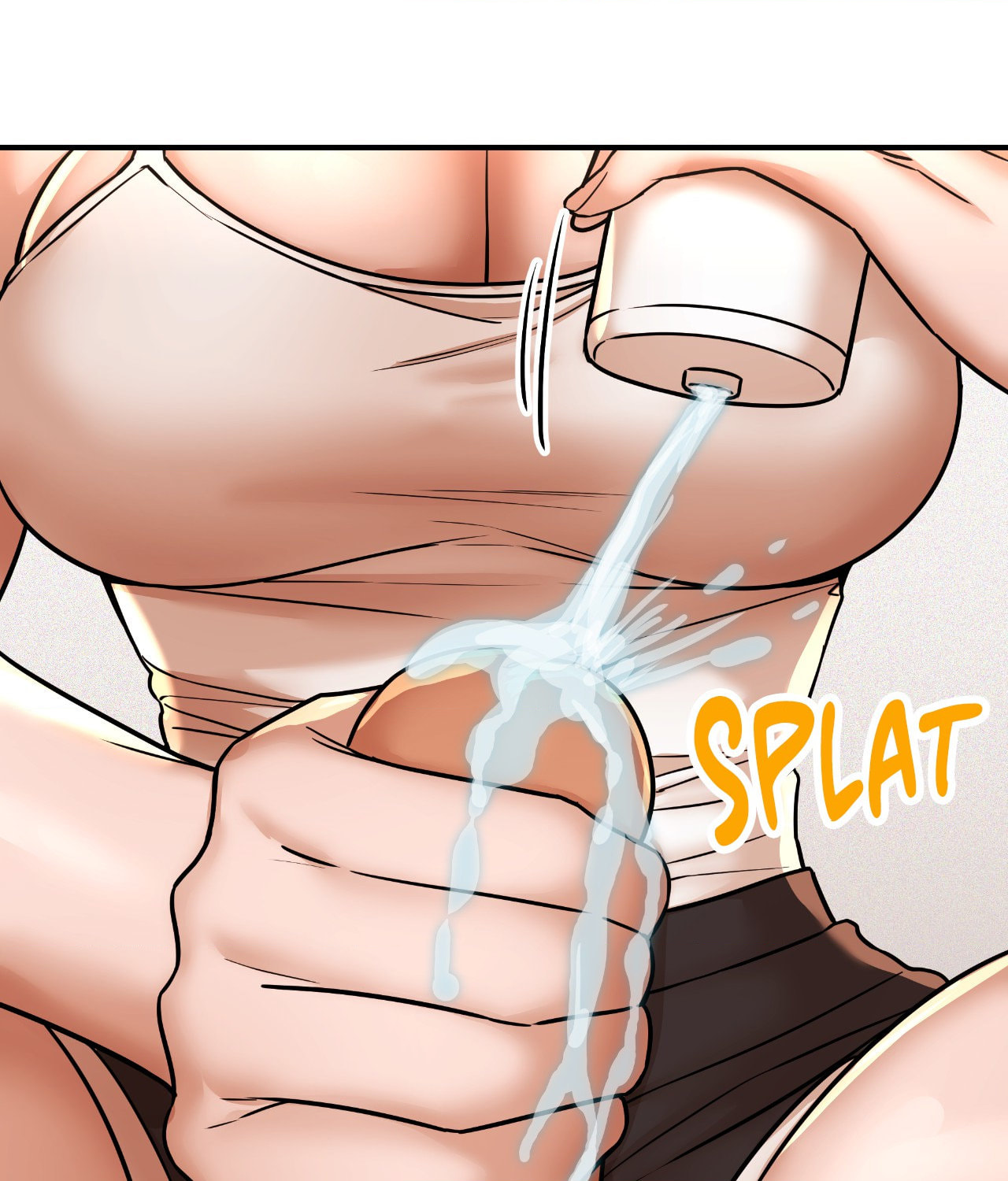 True or False Chapter 207 page 4 - 