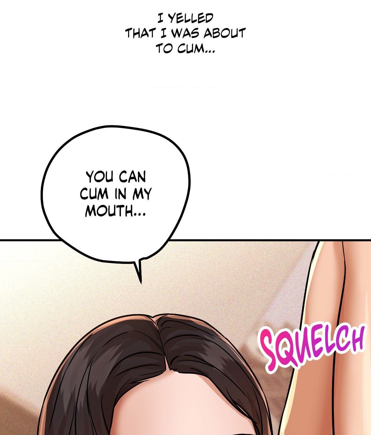True or False Chapter 207 page 31 - 
