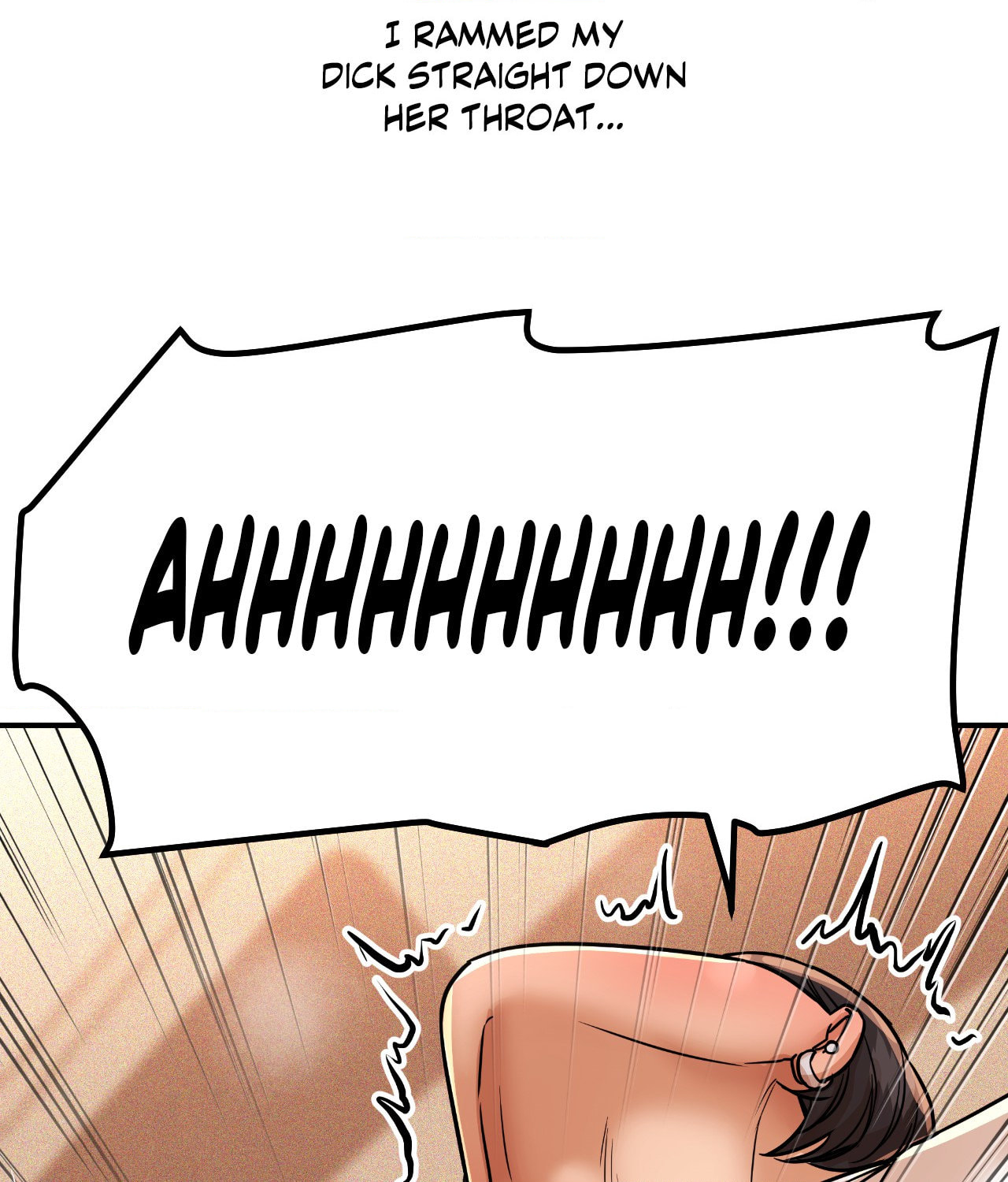 True or False Chapter 207 page 34 - 