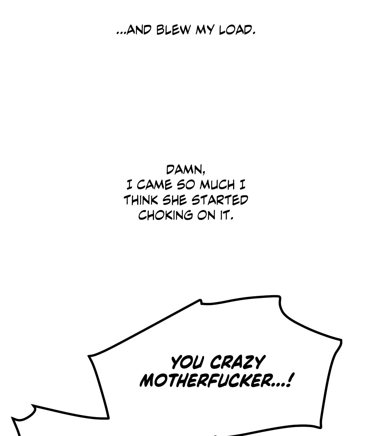 True or False Chapter 207 page 37 - 