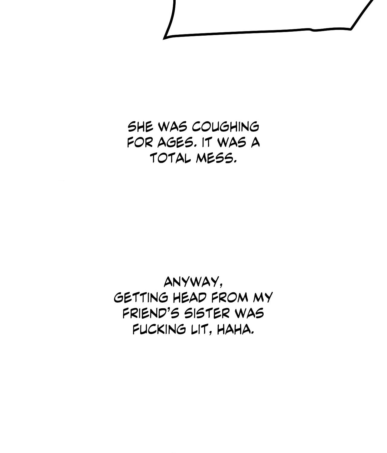 True or False Chapter 207 page 40 - 