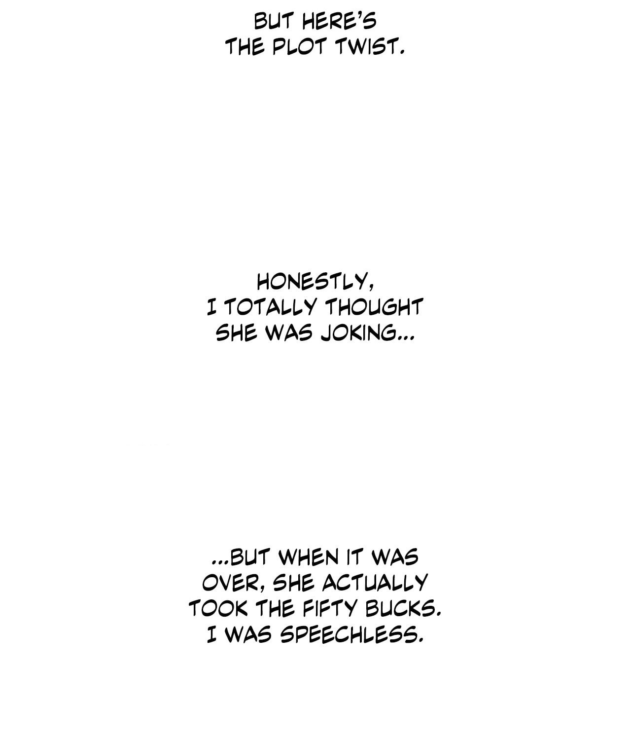 True or False Chapter 207 page 41 - 