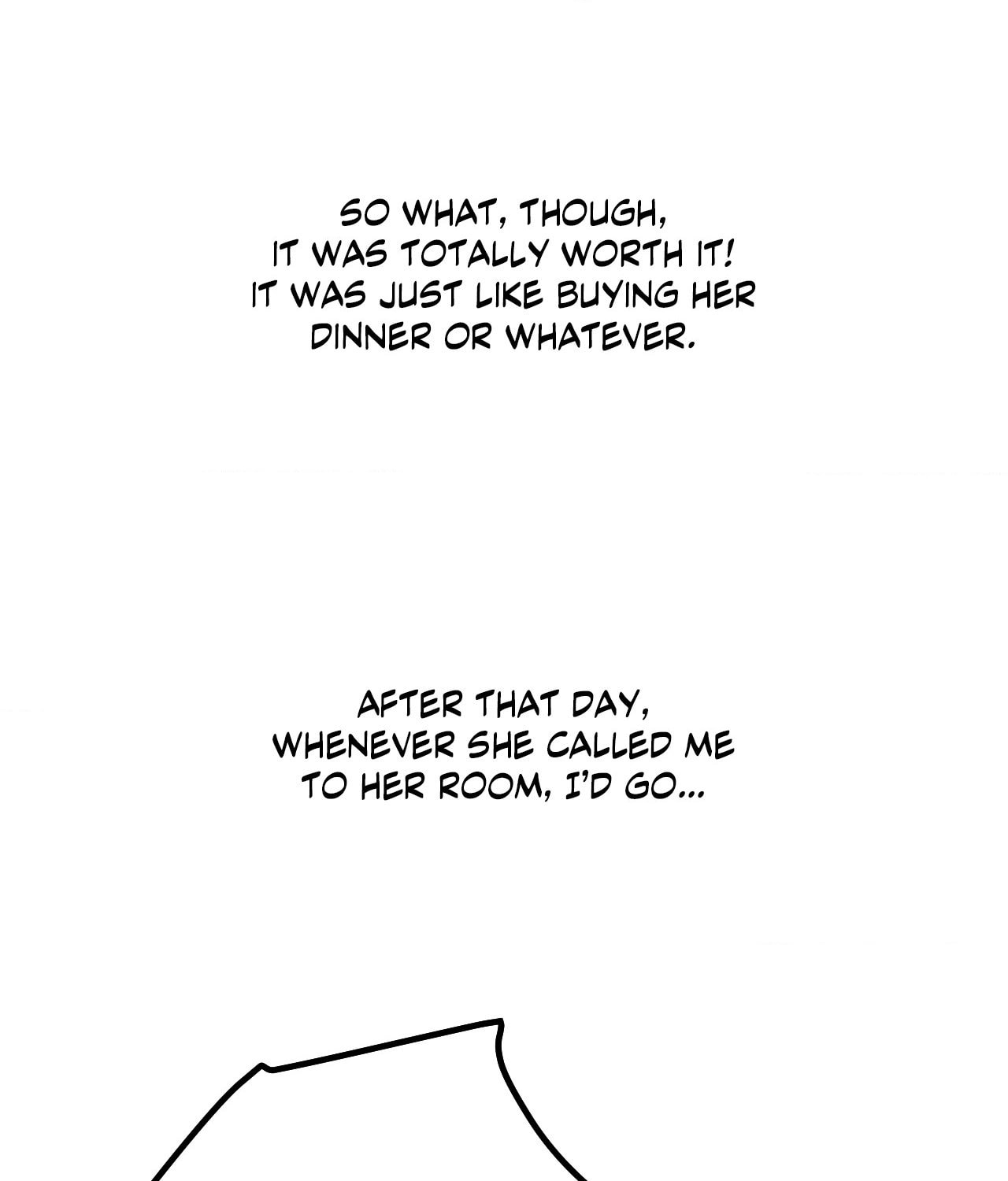 True or False Chapter 207 page 42 - 