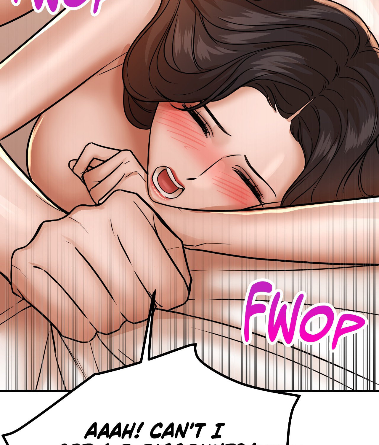 True or False Chapter 207 page 45 - 