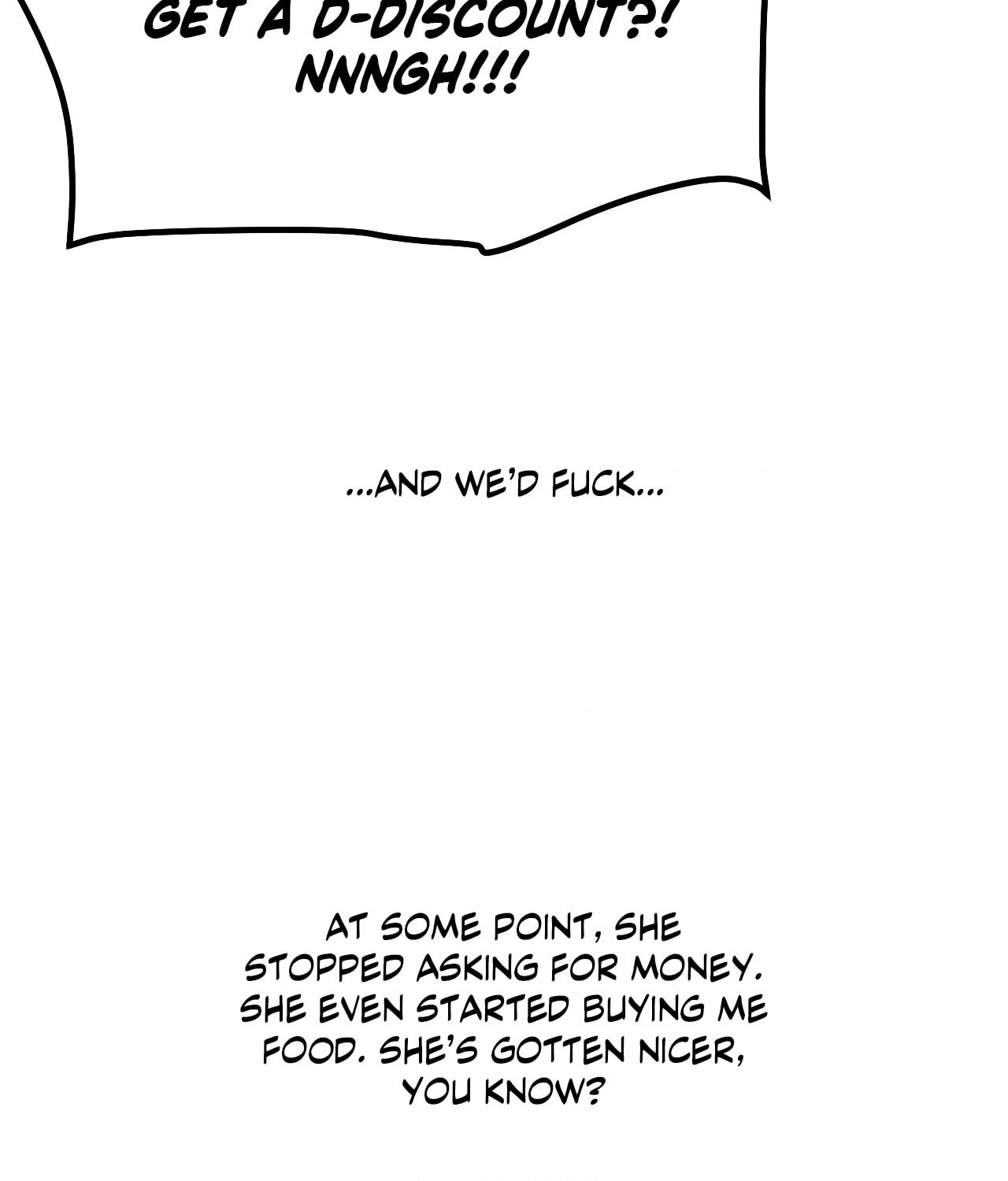 True or False Chapter 207 page 46 - 
