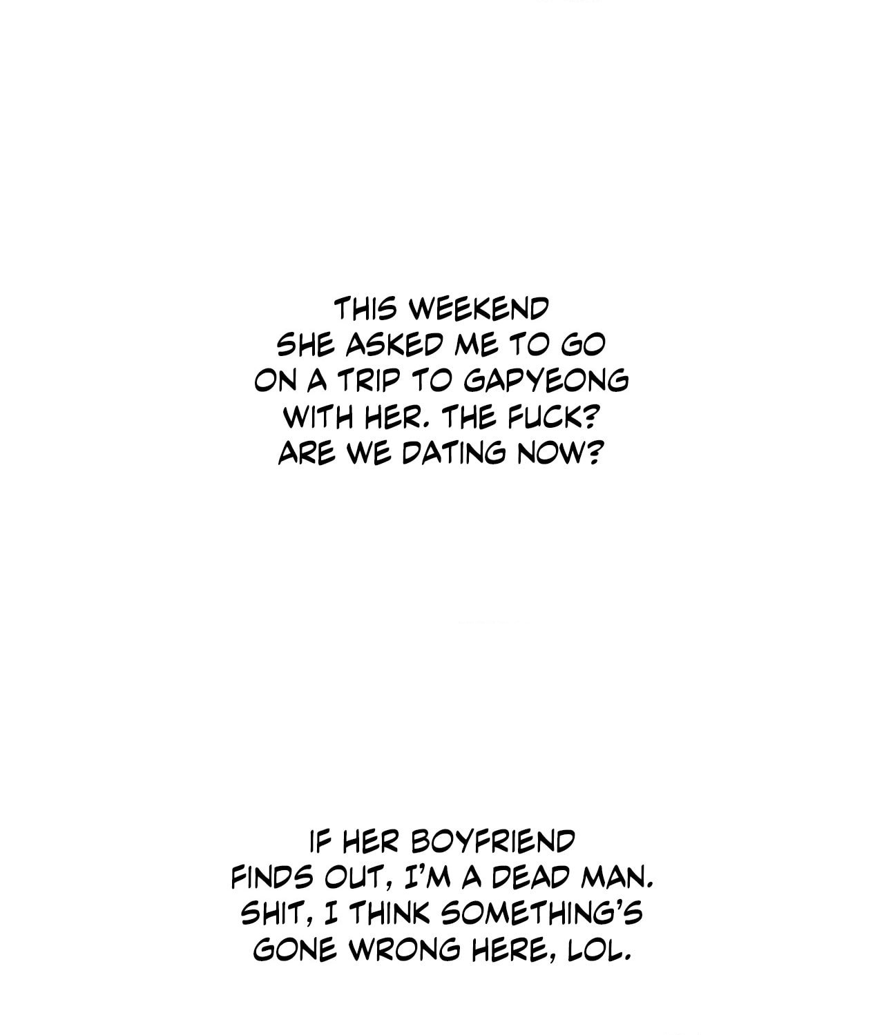 True or False Chapter 207 page 47 - 