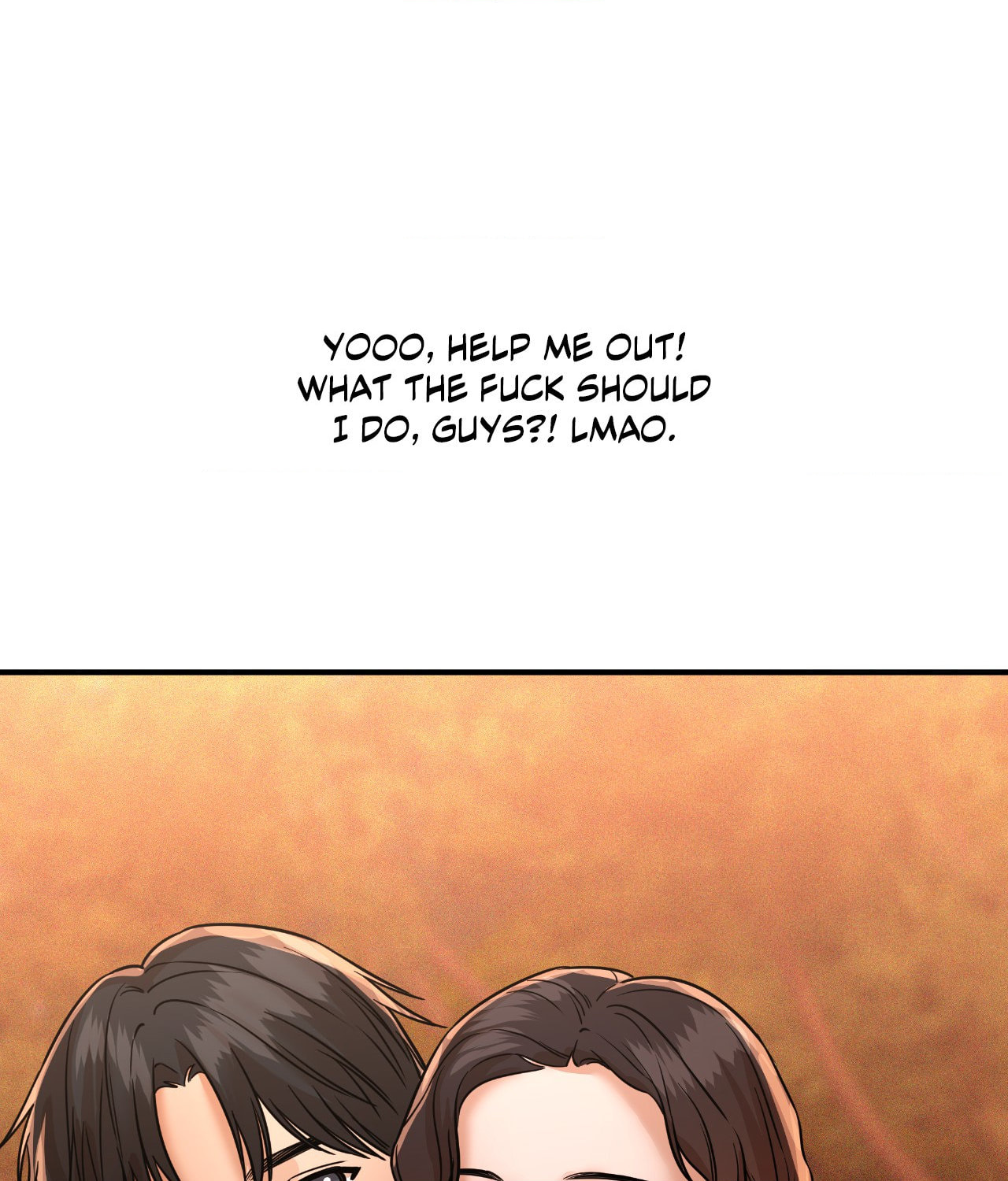 True or False Chapter 207 page 48 - 