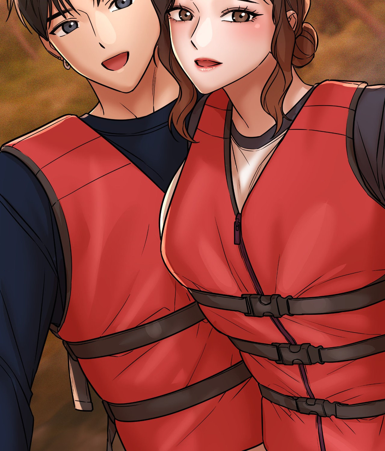 True or False Chapter 207 page 49 - 