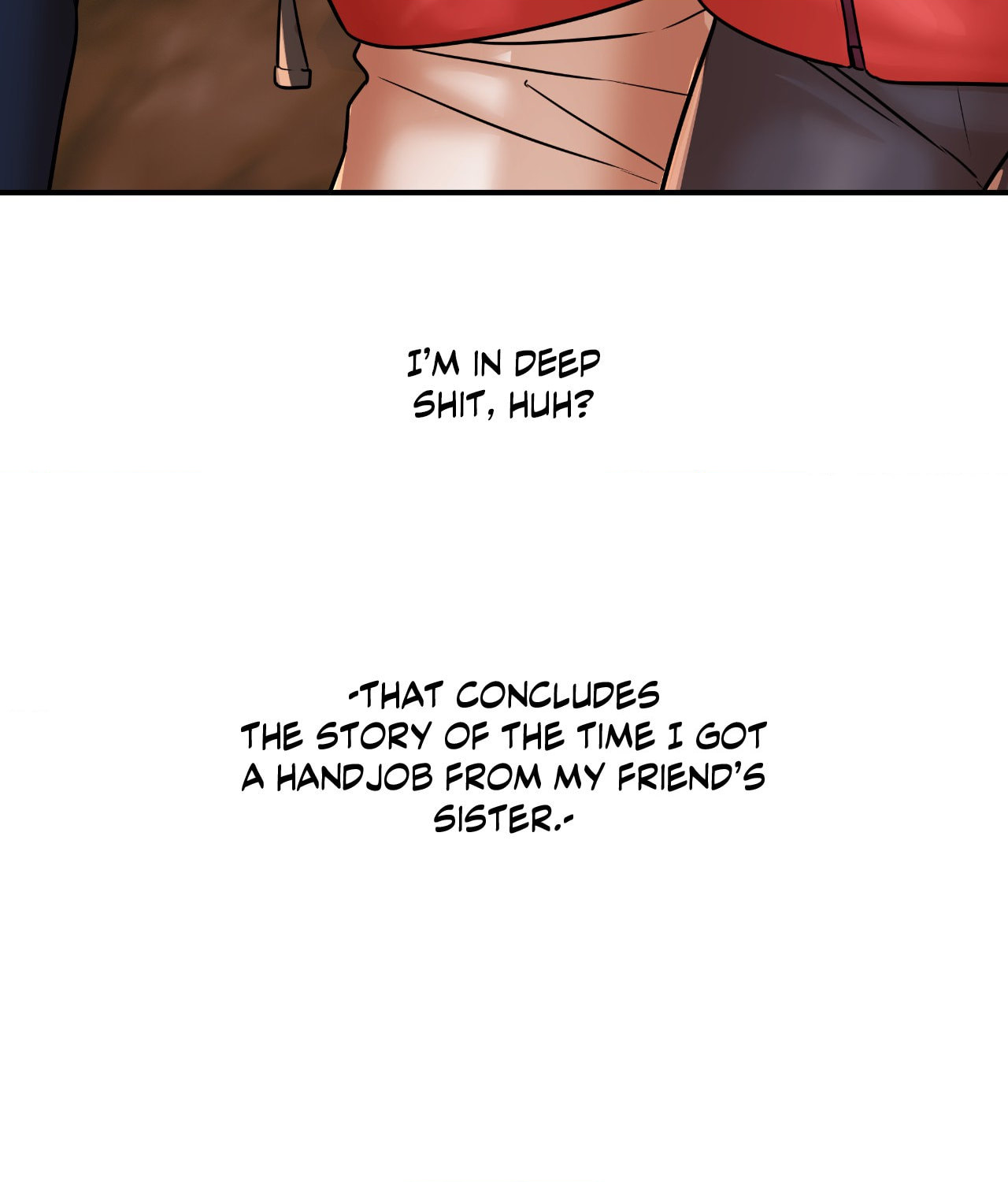 True or False Chapter 207 page 50 - 