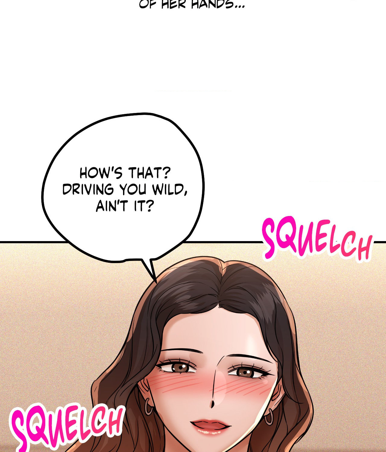 True or False Chapter 207 page 6 - 
