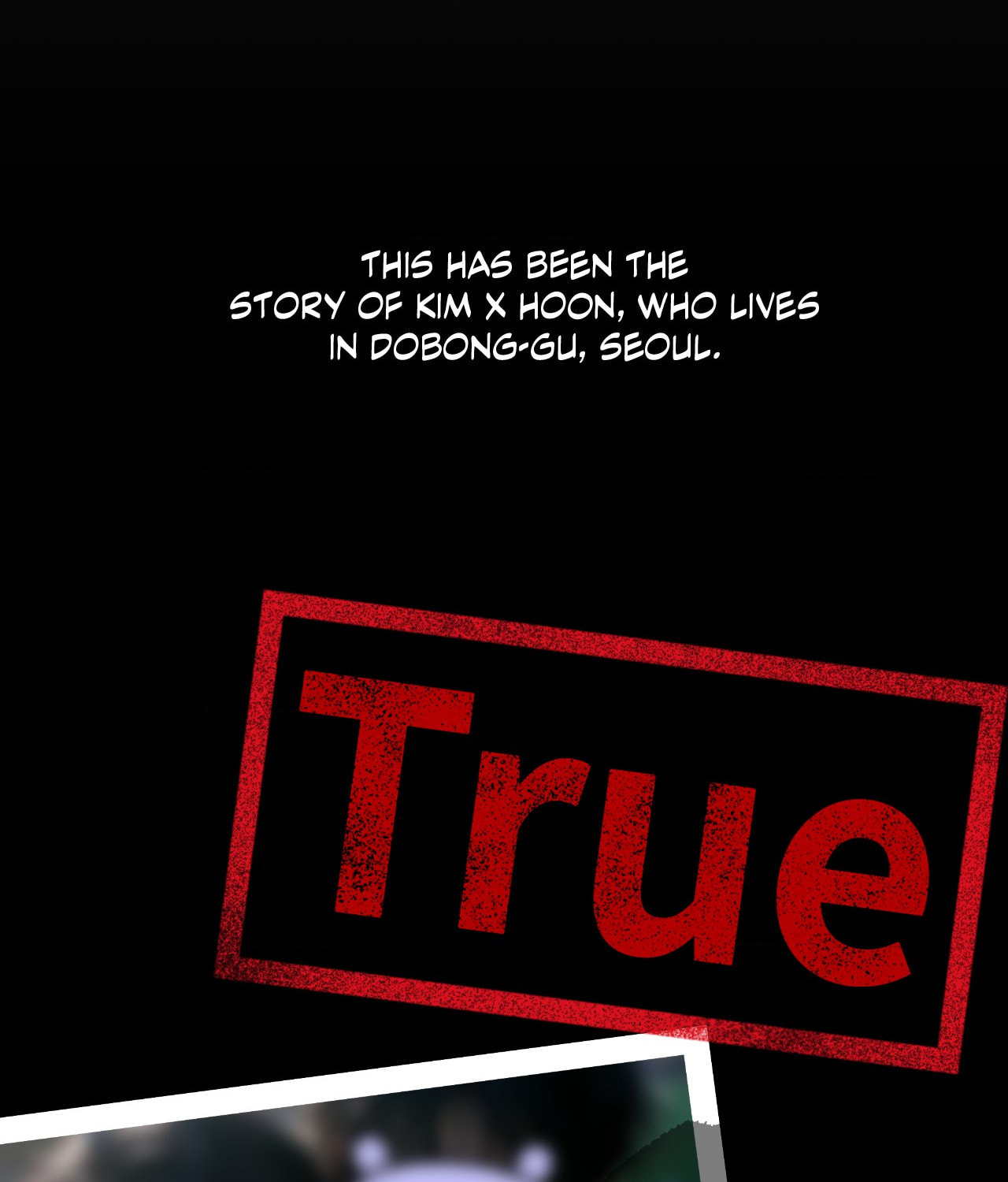 True or False Chapter 207 page 53 - 
