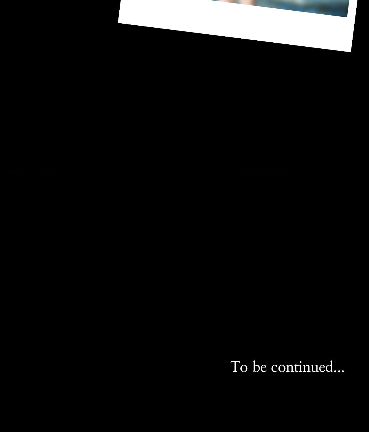 True or False Chapter 207 page 55 - 