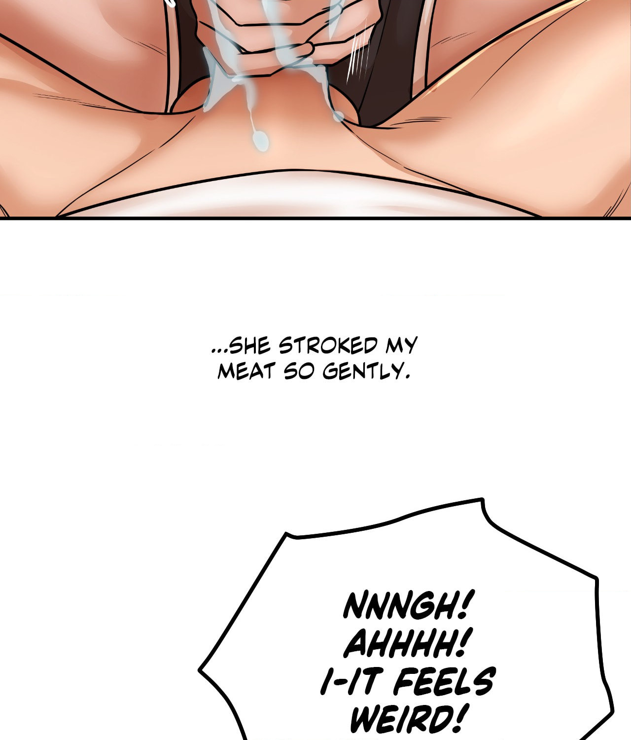 True or False Chapter 207 page 8 - 