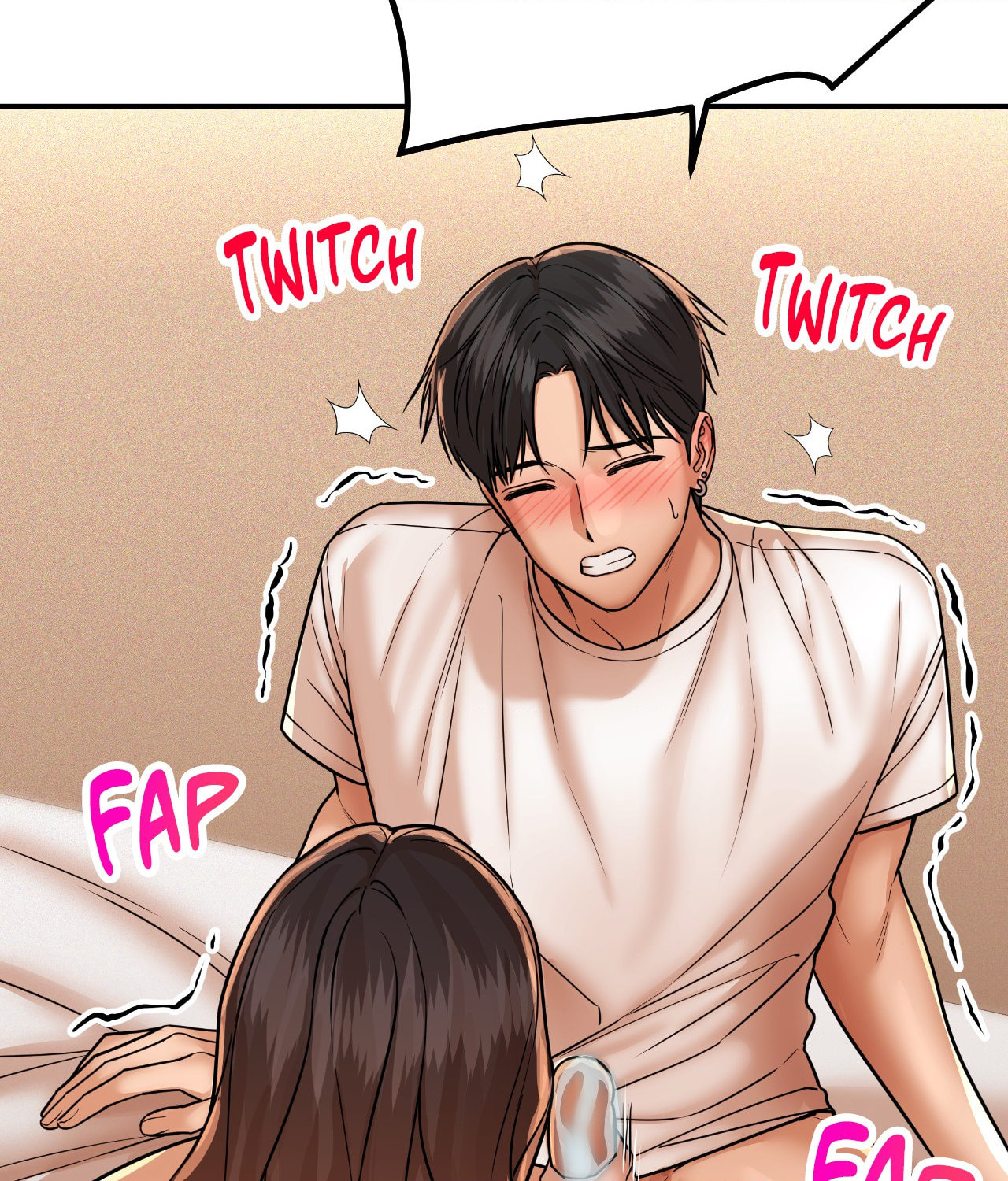 True or False Chapter 207 page 9 - 