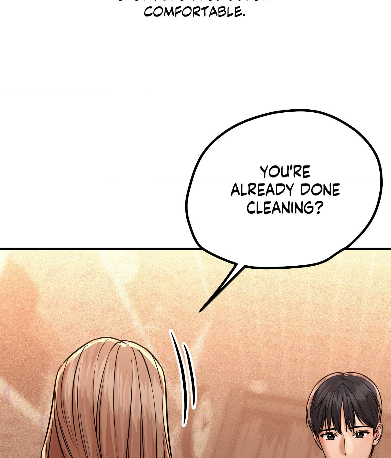 True or False Chapter 208 page 11 - 