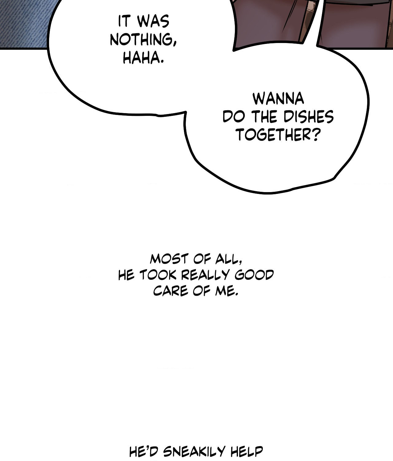 True or False Chapter 208 page 13 - 