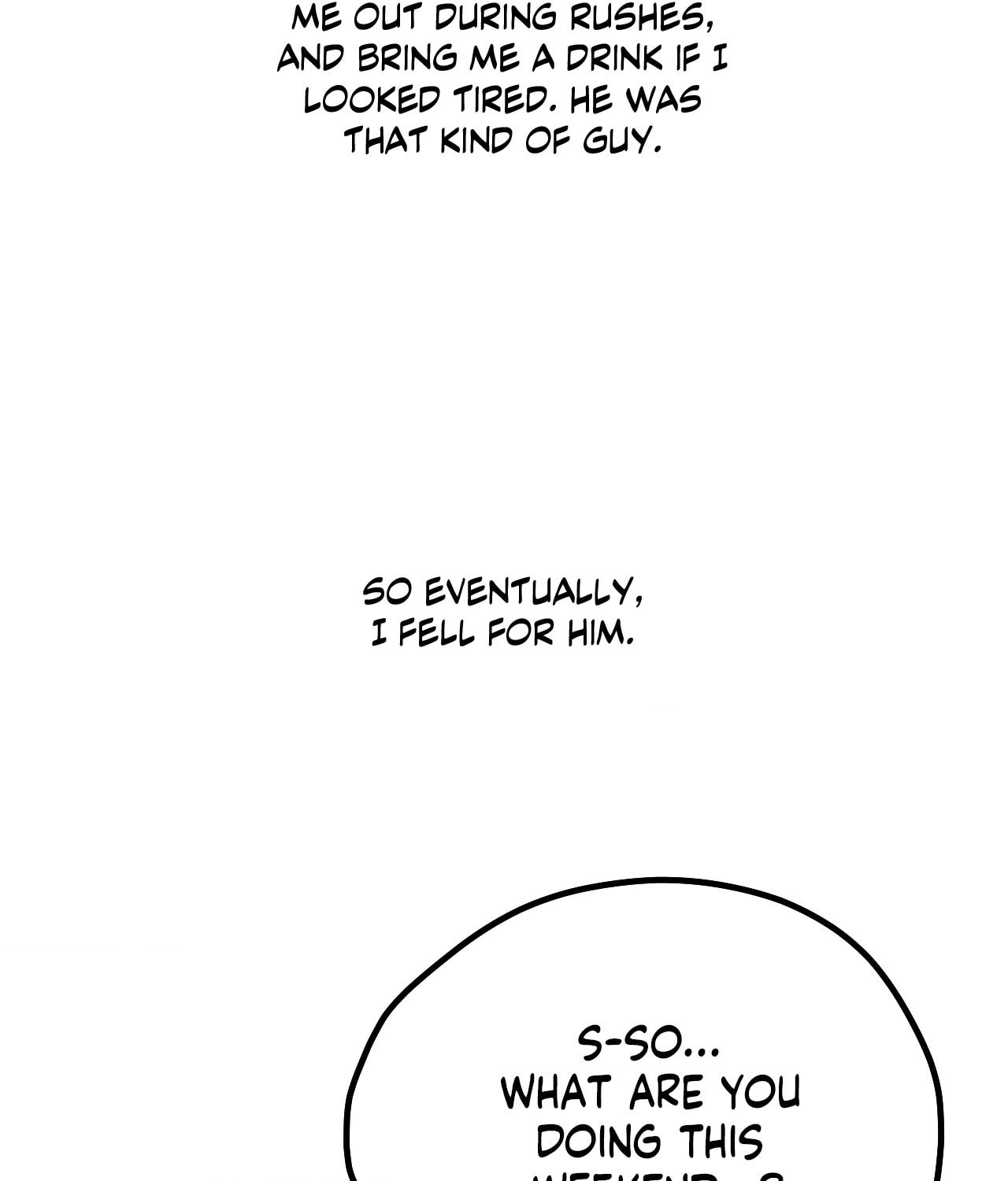 True or False Chapter 208 page 14 - 