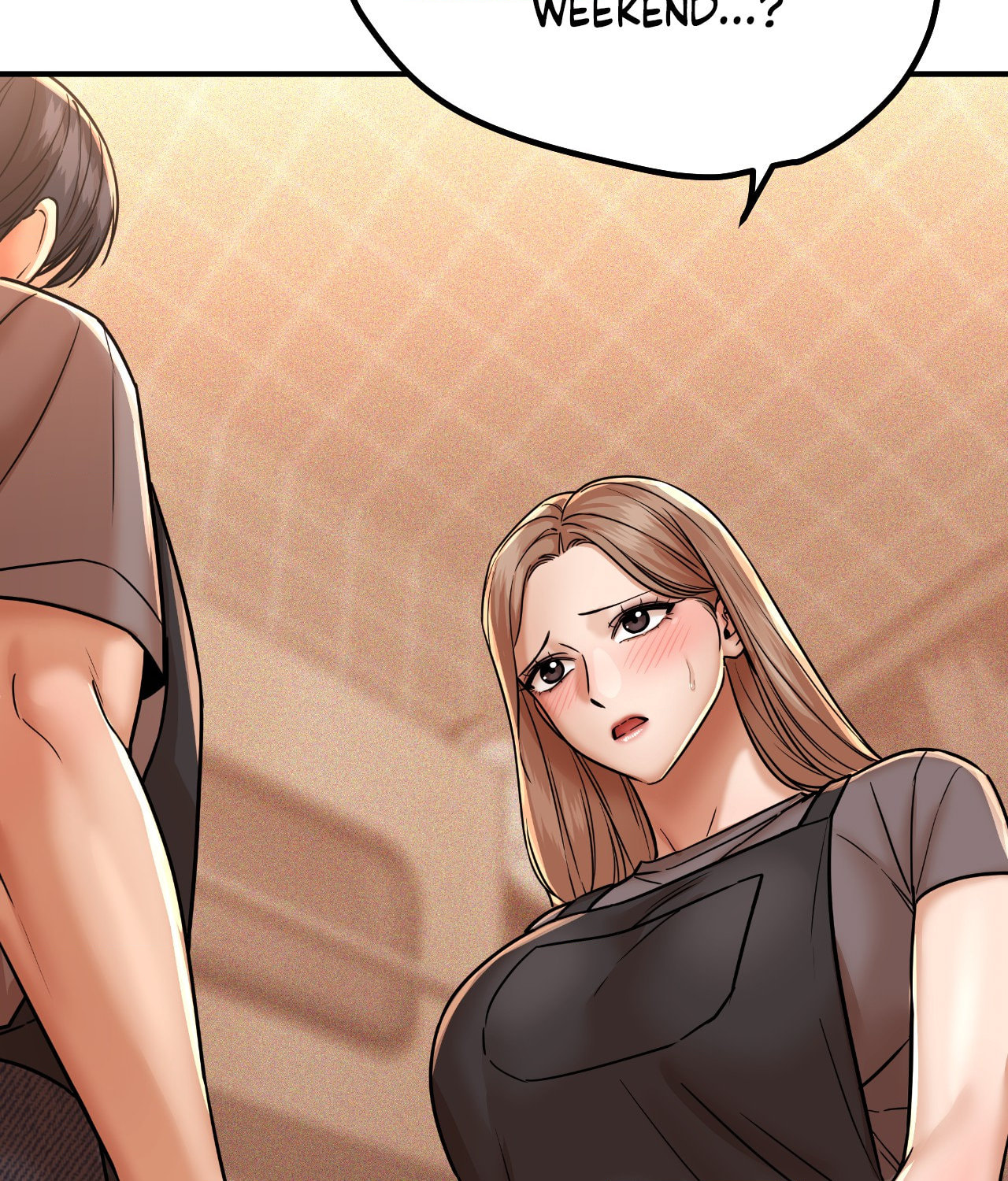 True or False Chapter 208 page 15 - 