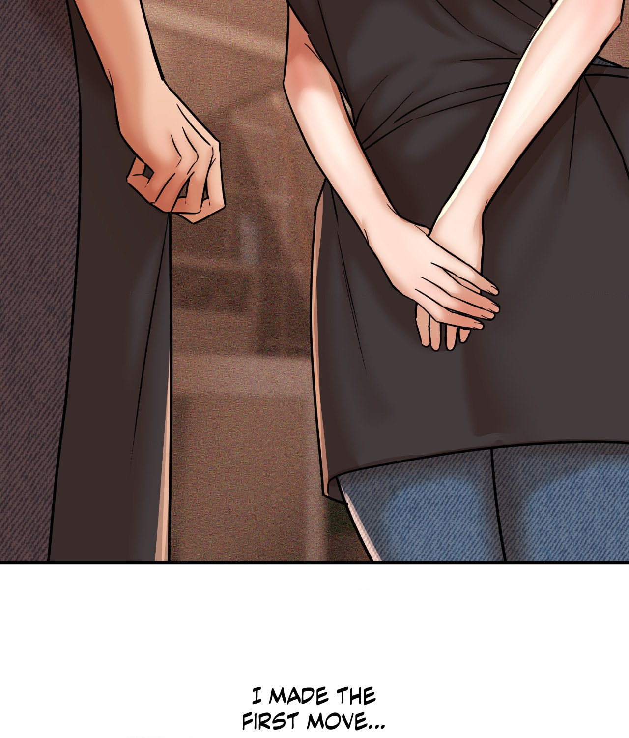 True or False Chapter 208 page 16 - 