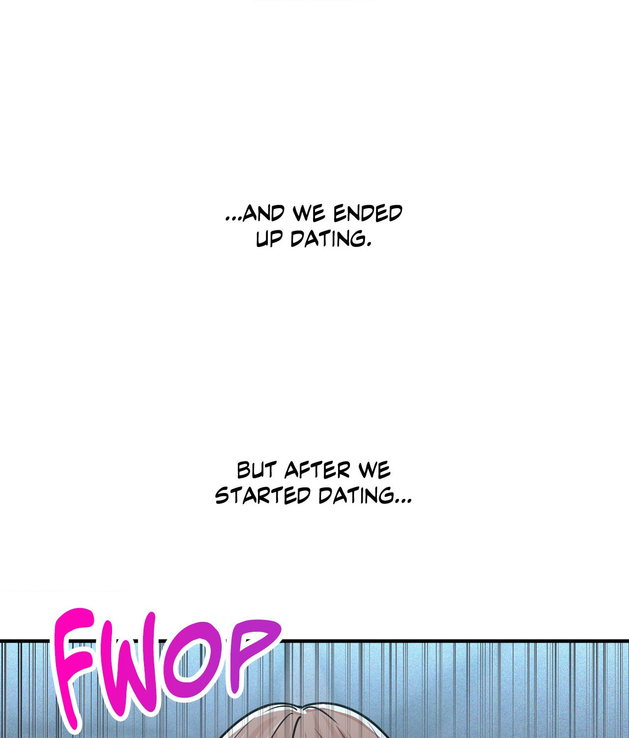 True or False Chapter 208 page 17 - 