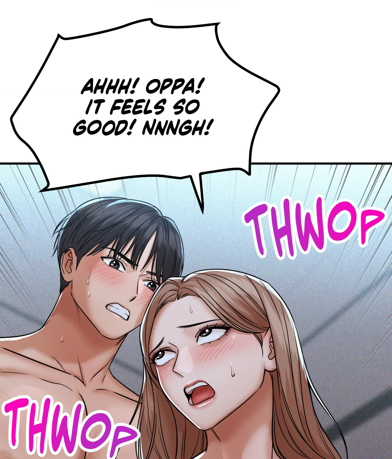 True or False Chapter 208 page 20 - 