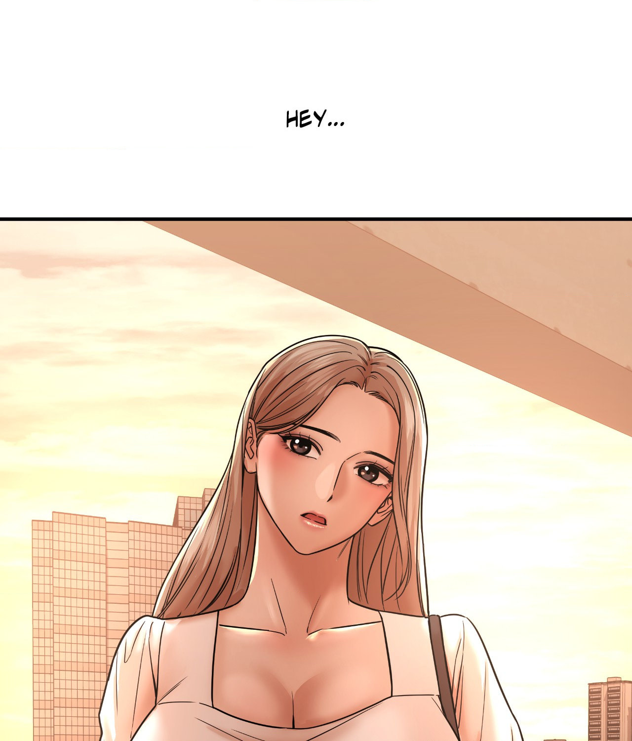 True or False Chapter 208 page 3 - 