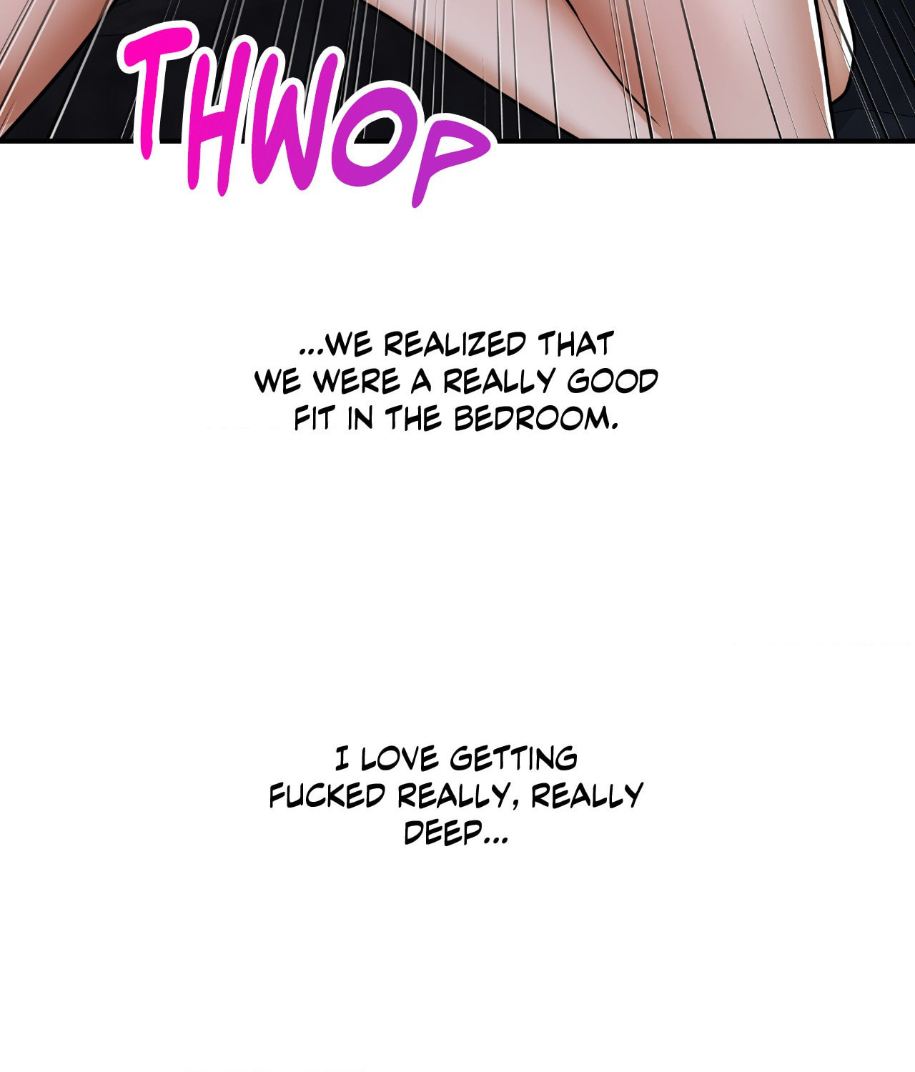 True or False Chapter 208 page 22 - 