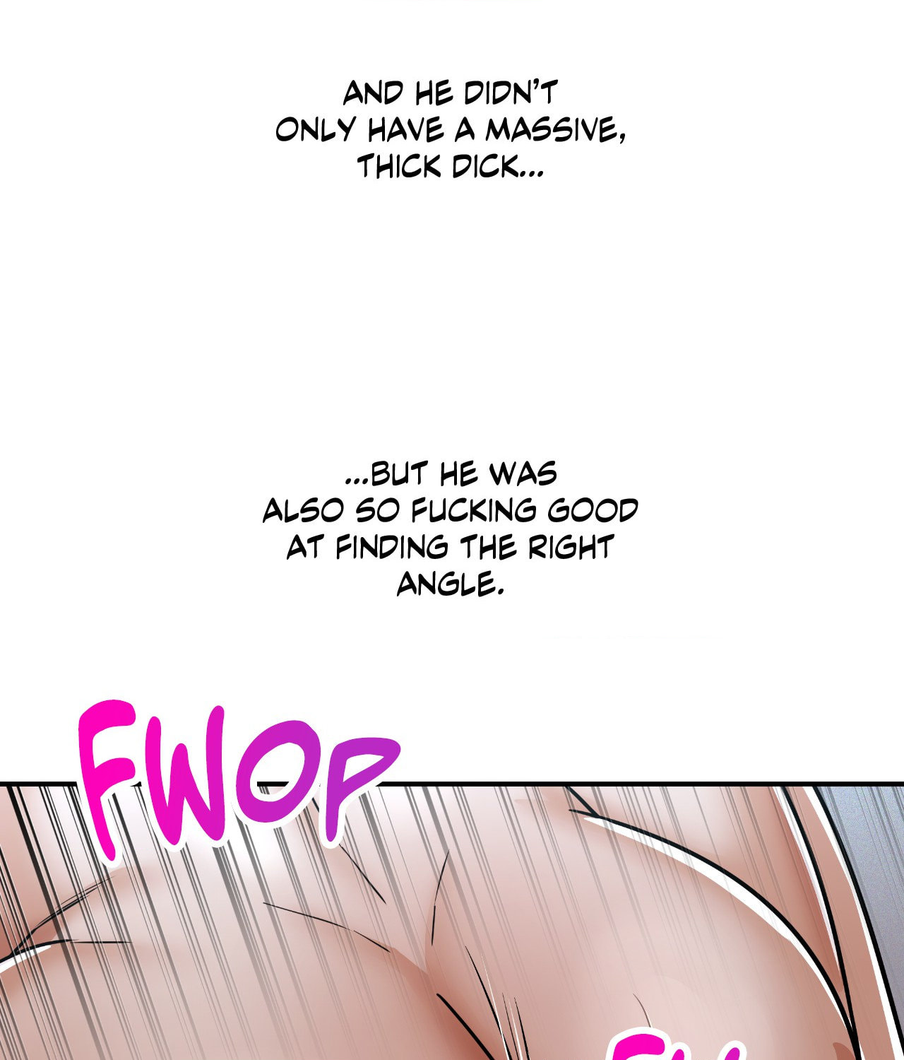 True or False Chapter 208 page 23 - 