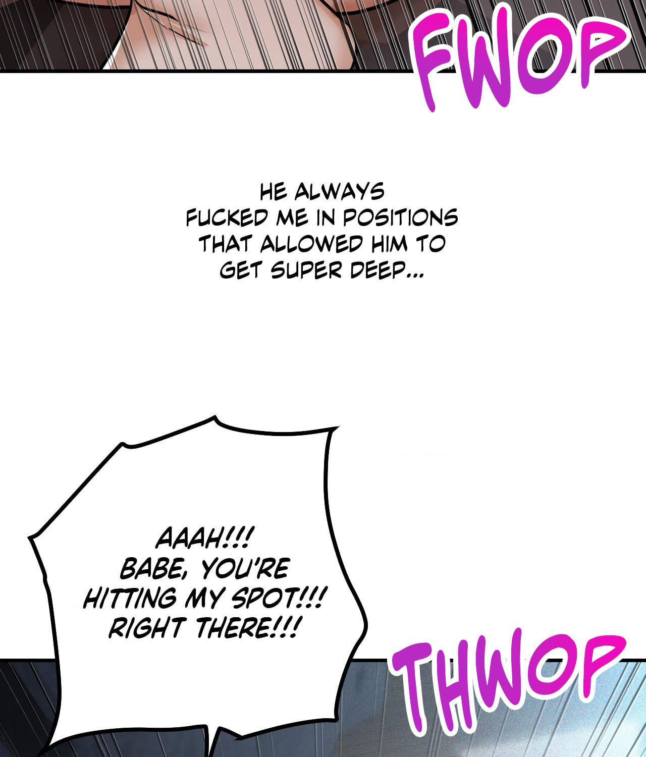 True or False Chapter 208 page 25 - 