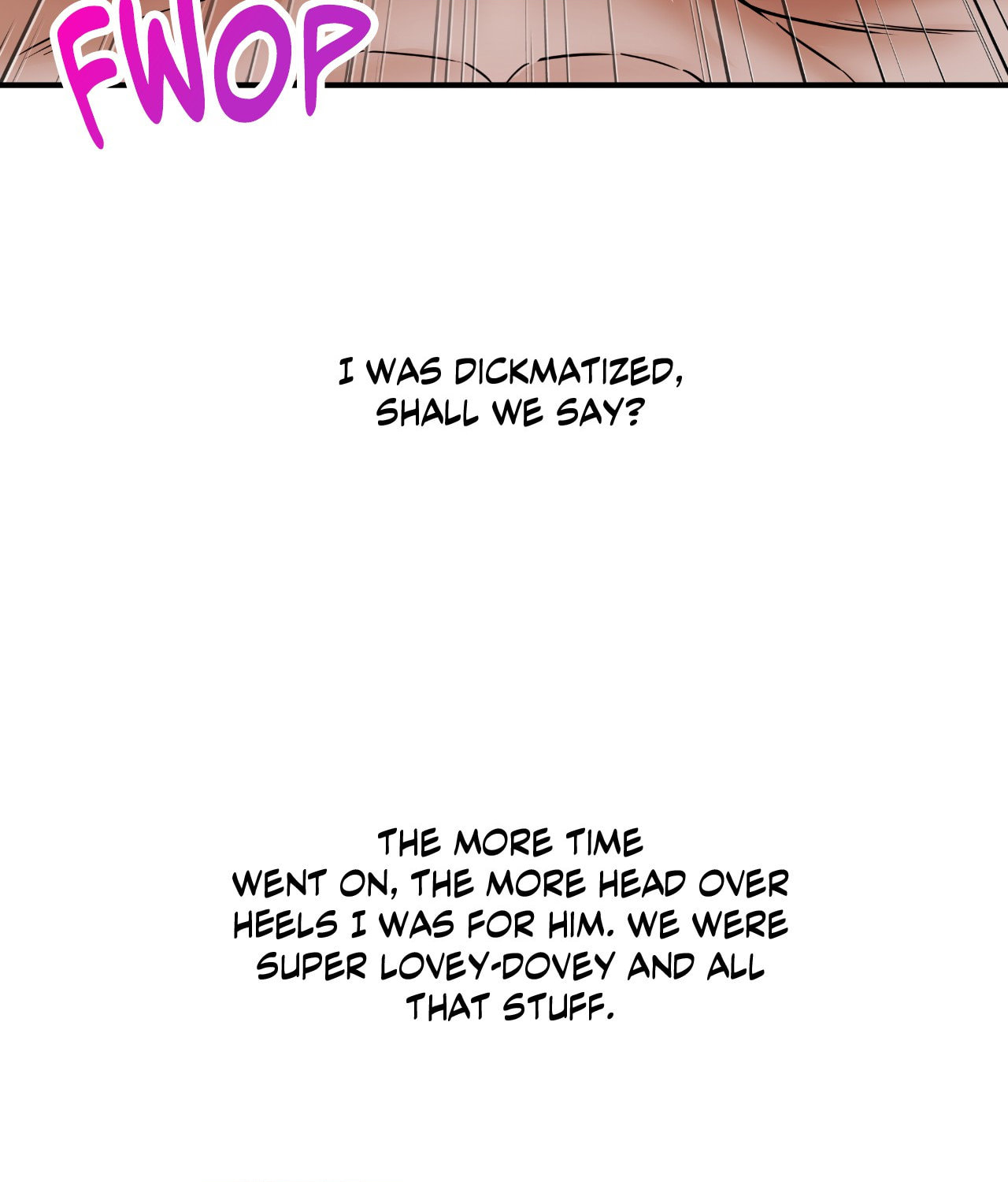 True or False Chapter 208 page 30 - 