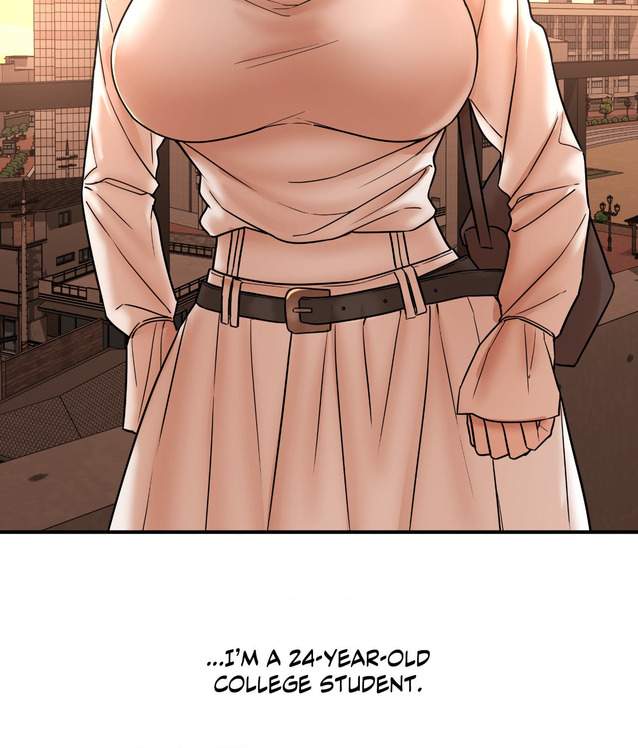 True or False Chapter 208 page 4 - 