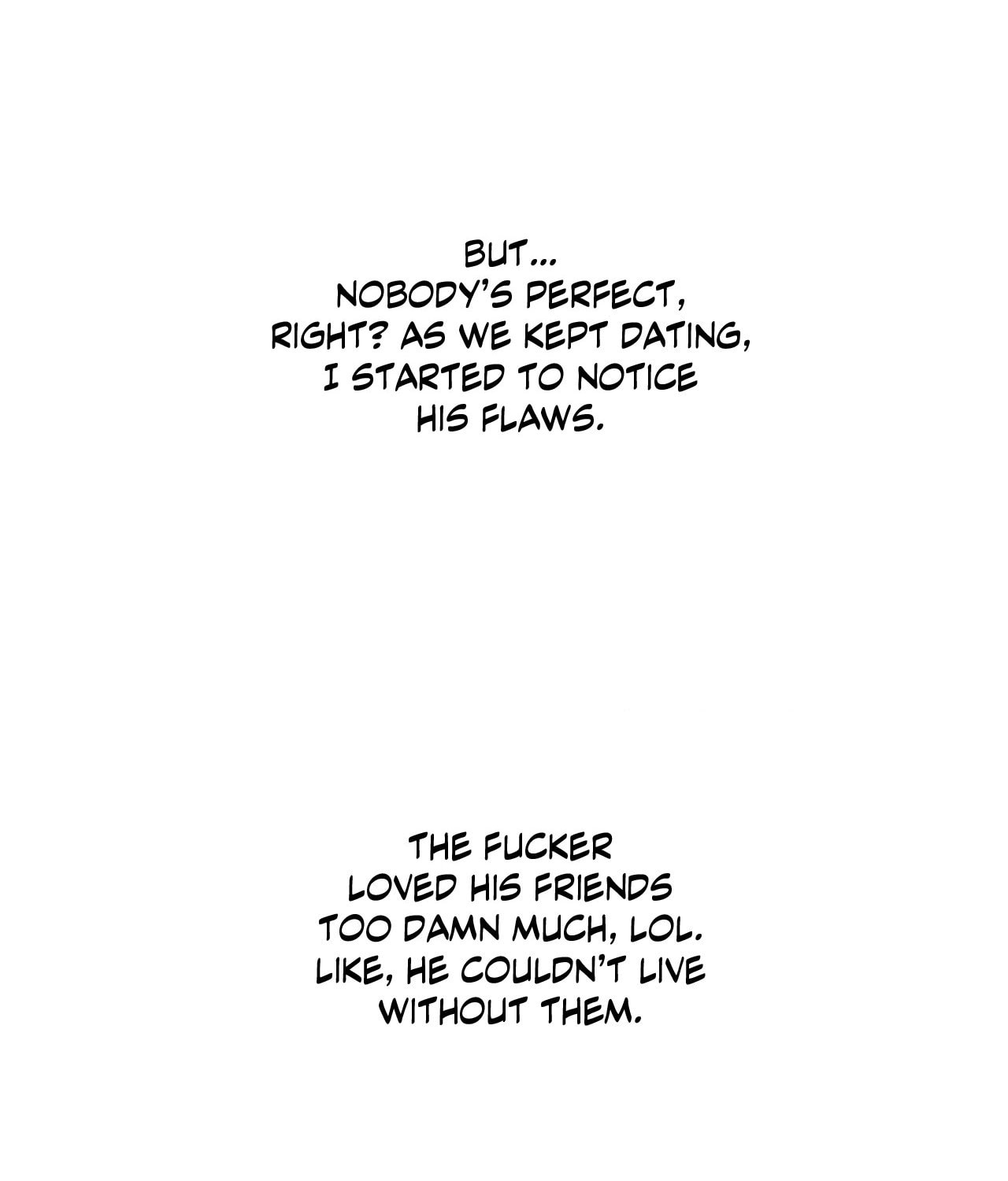 True or False Chapter 208 page 31 - 